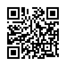 QR Code for 1MvDgNB8ma4BWcjAKDBwHmnExWBGGGCmFJ
