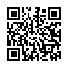 QR Code for 1MvDjdn3ExQNiHtxi5GJD4wLN3Cx4xTMEM