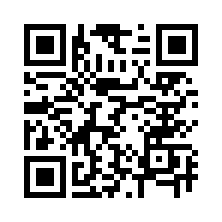 QR Code for 1MvDm61MZiwm93k5We18Jf7ECLUgehpBas