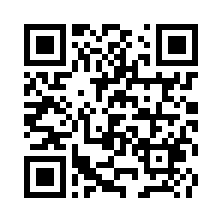 QR Code for 1MvDmnMP5p4VbbPhfb7RmQPiH88B954EMR