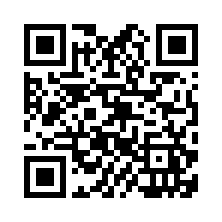 QR Code for 1MvDo7EKR7BeTkCcs5jNsMnwoYGndWwYPj