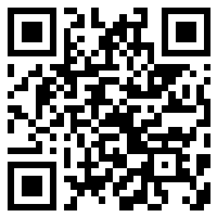 QR Code for 1MvDo7xDYffttFAEVsAe4cEba4m3wsvoYC