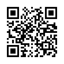 QR Code for 1MvDohaQZUdUaDY1923mrumyrgWbs2tcTc