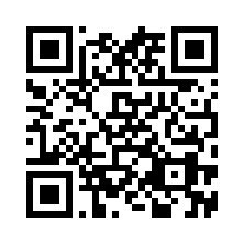 QR Code for 1MvDpbasaMA5EbnY7cPEezzb7AEWbCd61q