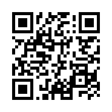QR Code for 1MvDs33TZefdLEz1uumXhUg5bguVC9nBVM