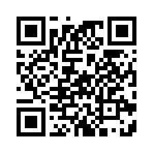 QR Code for 1MvDwxG8HdCQtae9e77CzdsgLTdYA2wDhG