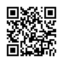 QR Code for 1MvDzTLDwWfL2WAphjQV4GX9BC7Z6PA65C