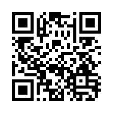QR Code for 1MvE1zs8resm4oxnkZ64UtSdpMrB1Wbugn
