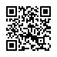 QR Code for 1MvE2ERYUNqHpopH67uYTX1F8puhSFDgvv