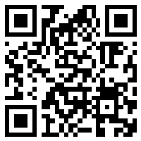 QR Code for 1MvE62U2SZ5rZkPyi1tP13NGAUtisKDnD1