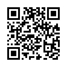 QR Code for 1MvE69pmJV9efRJUPtyYJS9XcBXvMw5PSM