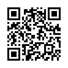QR Code for 1MvE7ZCGsGVUpyRiGsW2j5BCk5mLbLkY2s