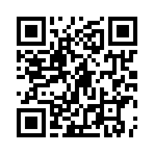 QR Code for 1MvE8LfLmpd4fqLGRCRXoRMyND1mcdFsLW