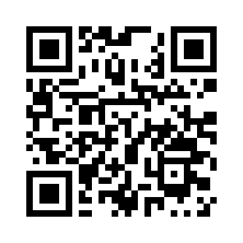 QR Code for 1MvEBHWFWRCXvrG5SF65XpRDLbf1cf5xNS