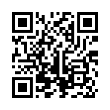 QR Code for 1MvEBYEALYFgSPSPAM1fE9hBQn6RJ3M5fF