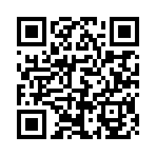 QR Code for 1MvEBqrt7KurXg5bvHG5juaZXMroTr22zA