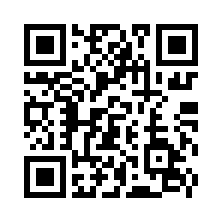 QR Code for 1MvECB5WebXs1nSgvLptZHfcCCjUXHpxeE