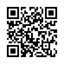 QR Code for 1MvEEnbLUC2TYGpGbhcX2v816dbyoG7HCV