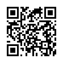 QR Code for 1MvEHeHAt8PbDTo2JJxDaZSTFkYYRmiZ6t