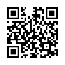 QR Code for 1MvELZF2gV86TPx4v5bPcFKAfPHG7sJa64