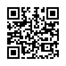 QR Code for 1MvELsnk6ipLS2P7wv7eiT5UucMetAMwJZ