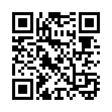 QR Code for 1MvEM13CsnBuunU5cEkQ6Fs4RFSbXPJx4y