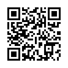 QR Code for 1MvEMHBi4jxWpSCy4LLrQeGcLbMzNSZ2j