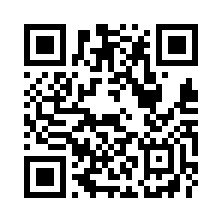 QR Code for 1MvENXmE2P9bJojovznitSCfQNBkf1FAHy