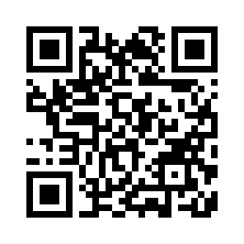 QR Code for 1MvERGDeJrE1oD4iw4MLcRLM7mbB7auRc3