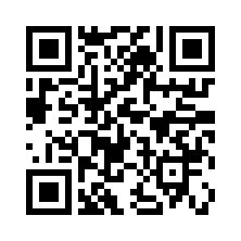 QR Code for 1MvERnaHFmkWftELbngKfvH6GS9AgGLPrb