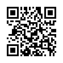 QR Code for 1MvESV5Vv8ypvyR6bTWZMDYcNHgKBmQpSP
