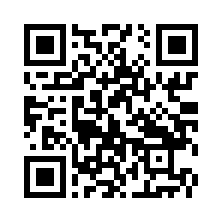 QR Code for 1MvESZbgm9QJ6oXongFTFP8HebEC9pgMk3