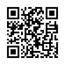 QR Code for 1MvET3utpLuT33EhUGpSPZjZ1mZ6TaRDhM