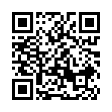 QR Code for 1MvEUcdGJxzPDk6iDvdET3giP2SnjU1YdK