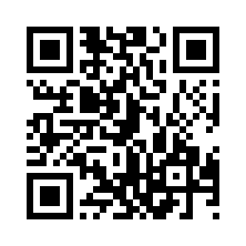 QR Code for 1MvEW2iC2hUqFPgG4xe1AkSWhVm19WNgVg