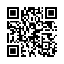 QR Code for 1MvEXSdj58VafvQh6eDqYLB69KnbAX6PUu