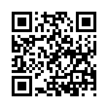 QR Code for 1MvEXmoF4SHgDQaLQ9LtQTe88QgPYgP4Wo