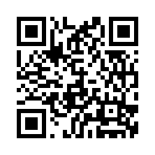 QR Code for 1MvEaebRnAwsgdJr5rYMQ5A9fSGr2mstmo