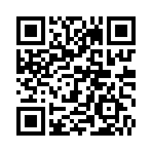 QR Code for 1MvEbAUcprJd8uMKf8K5U8F4Erix5mjPDd