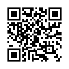QR Code for 1MvEbF5181v9nnHKSZUSFrEcddWeg98zo6