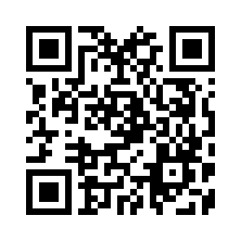 QR Code for 1MvEhcMpex3SMjjLtmKo1Yy3fozCpSC7zZ