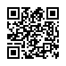 QR Code for 1MvEiWRvyF88Se3ux8qCyMjCLkVTaBD81J