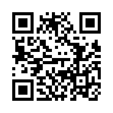 QR Code for 1MvEmXM2J8itVFNT7JNZ1HAvPGAUfTaiuS