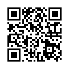QR Code for 1MvEnKpvjw7jzuSekTA9DyRzzDcUP9HTEV
