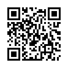 QR Code for 1MvEqABMSGTi186Sy1fpPWGc63bqg8MSzX