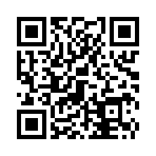 QR Code for 1MvEqwpF2z9L3PWSi5qoFvtDMYATxJyBmp