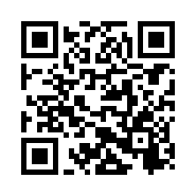 QR Code for 1MvEr1ngAXsphCcYPkqfsJEcmKnZz7K15U