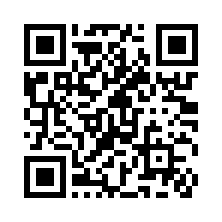 QR Code for 1MvEsFQRBd9XwMVf5QpYwa9HLdRWiPXUvs