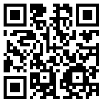 QR Code for 1MvEssCGzFNmrG7wJsNrmdKCi8SBM76hat