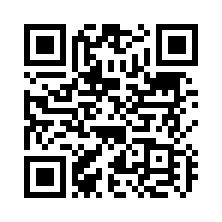 QR Code for 1MvEvVLDnH4mhdtrgFvnSC6p2cdd6R5mNB